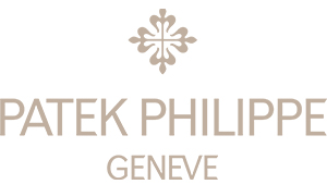 西安百达翡丽官方售后服务维修中心